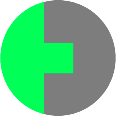 Healtech